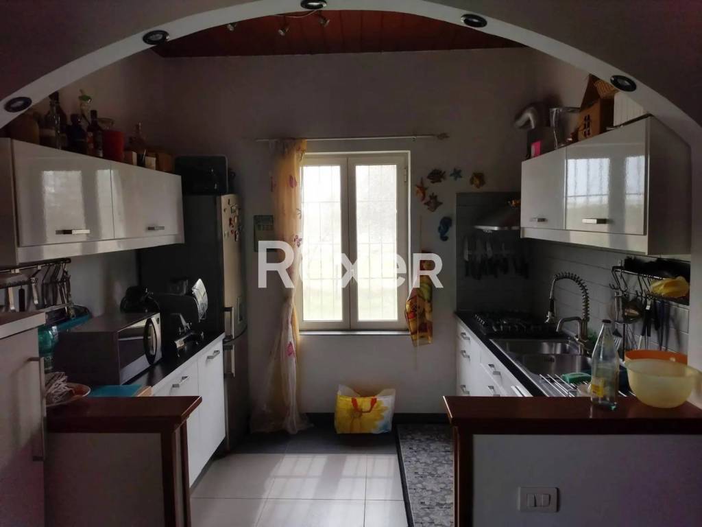 immagine annuncio 5 di 14