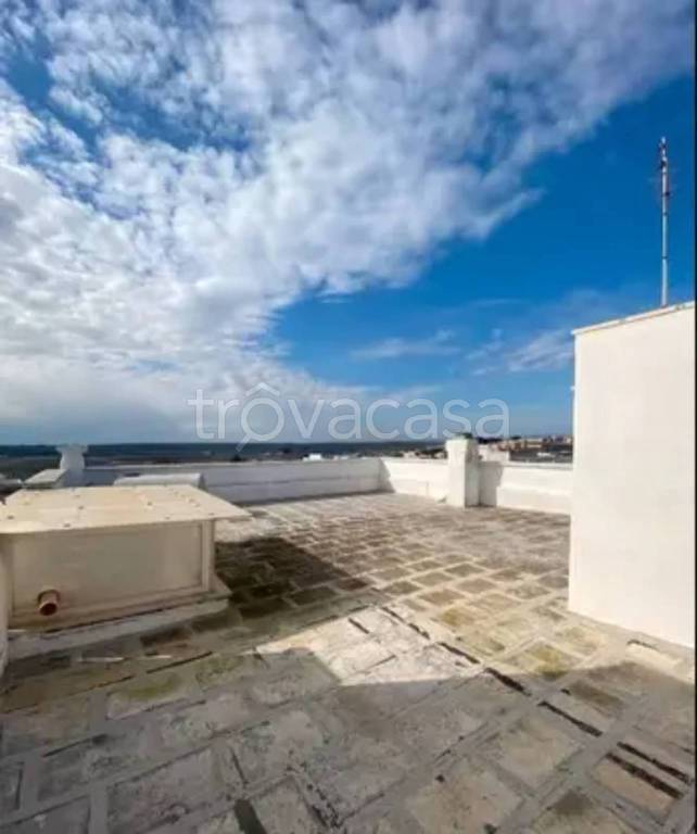 immagine annuncio 5 di 6