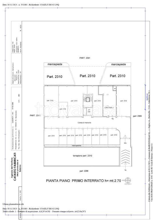 immagine annuncio 1 di 15