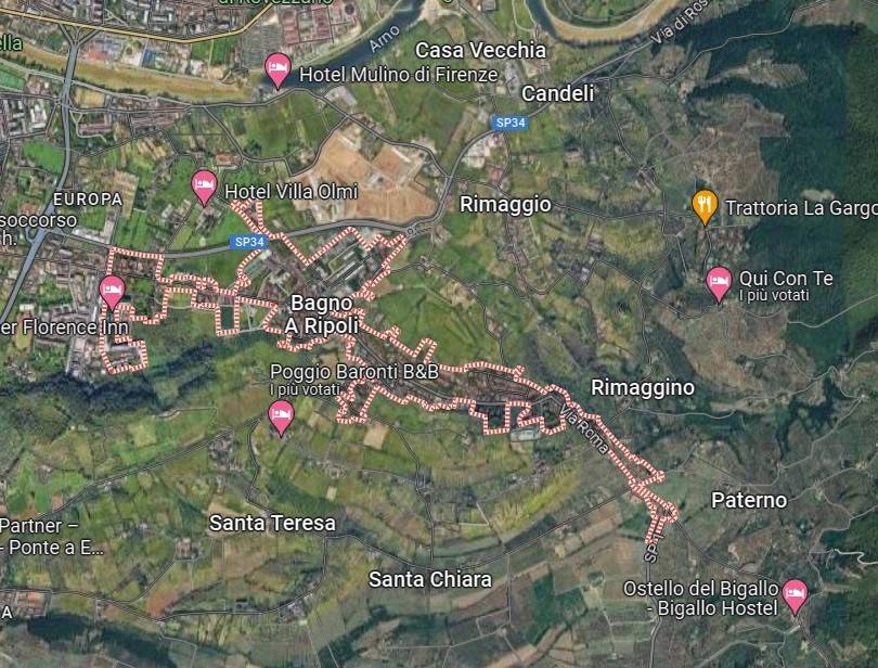 immagine annuncio 1 di 15