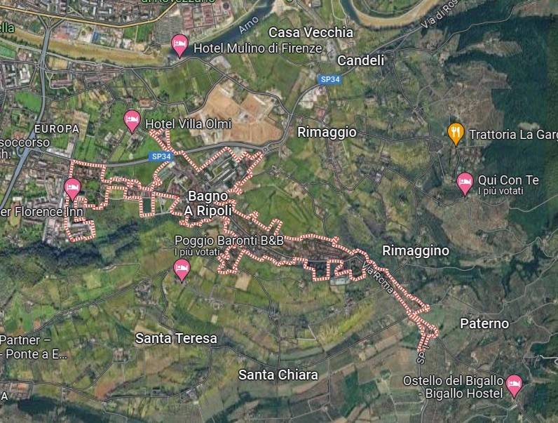 immagine annuncio 3 di 15