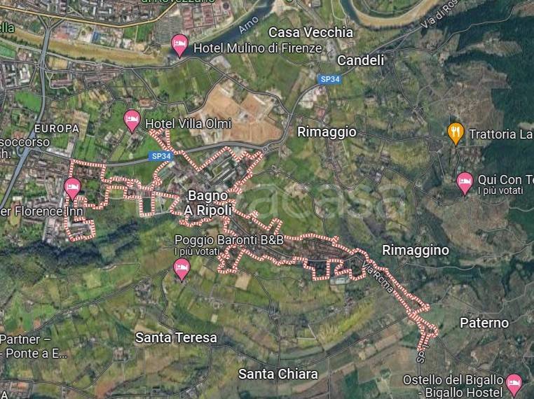 immagine annuncio 7 di 15