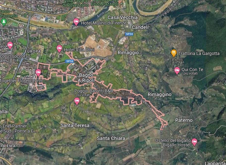 immagine annuncio 9 di 15