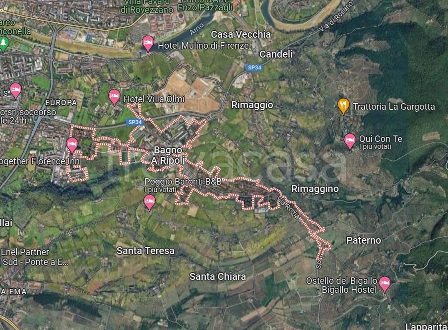 immagine annuncio 10 di 15