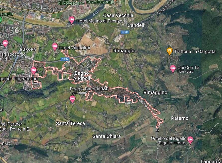 immagine annuncio 11 di 15