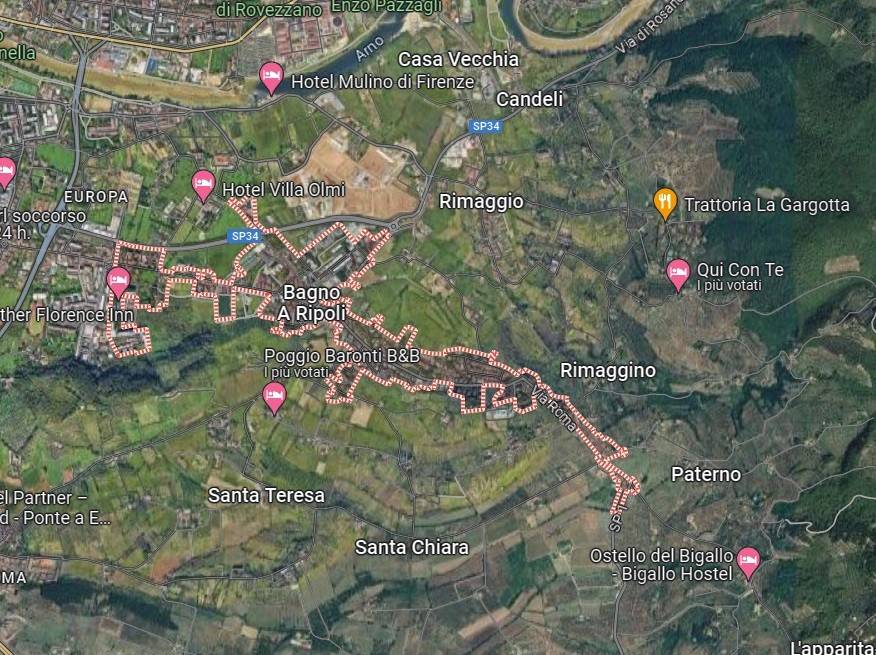 immagine annuncio 13 di 15