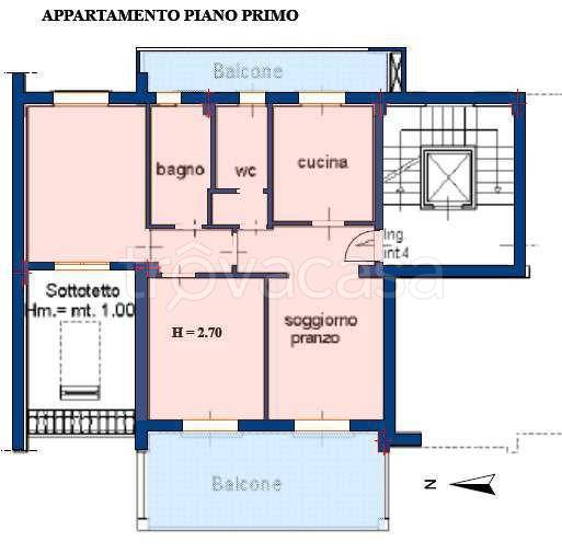 immagine annuncio 1 di 15