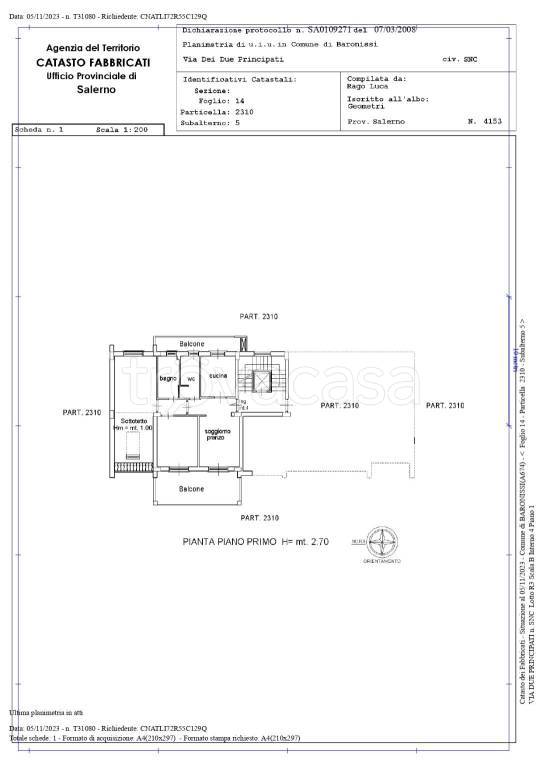 immagine annuncio 2 di 15