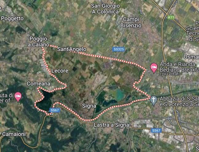 immagine annuncio 11 di 15