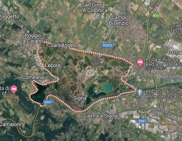 immagine annuncio 12 di 15