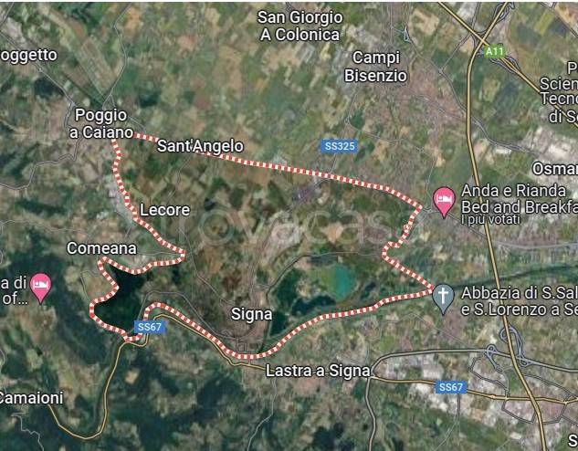 immagine annuncio 13 di 15