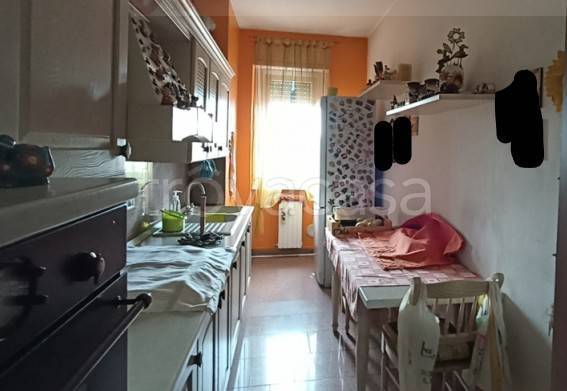 immagine annuncio 2 di 6