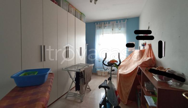 immagine annuncio 3 di 6