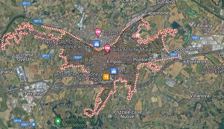 immagine annuncio 2 di 15