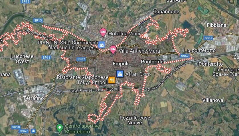 immagine annuncio 3 di 15