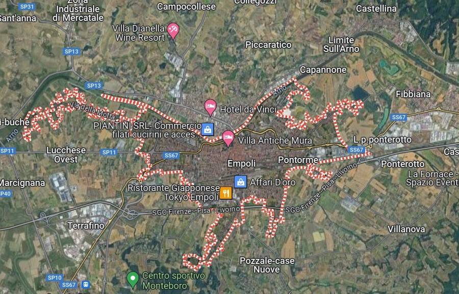 immagine annuncio 7 di 15