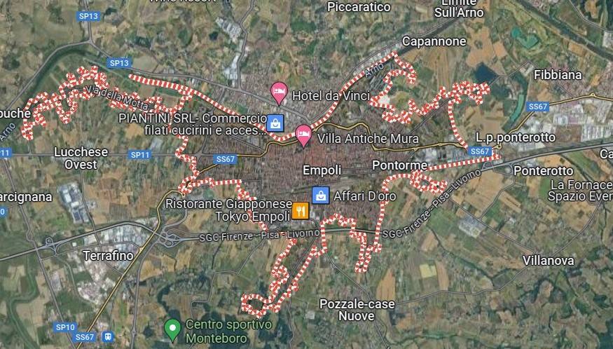 immagine annuncio 14 di 15