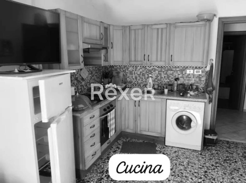 immagine annuncio 4 di 14