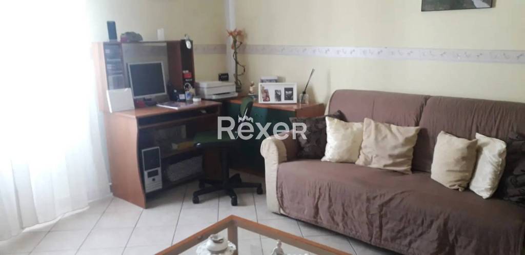 immagine annuncio 4 di 7