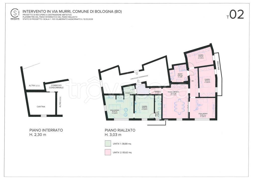 immagine annuncio 6 di 12