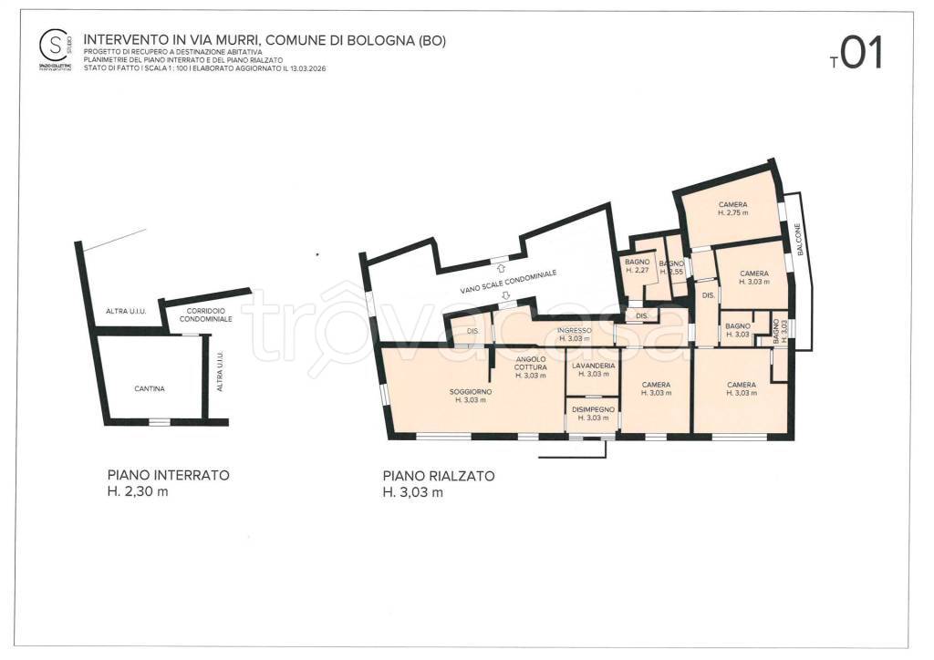 immagine annuncio 7 di 12