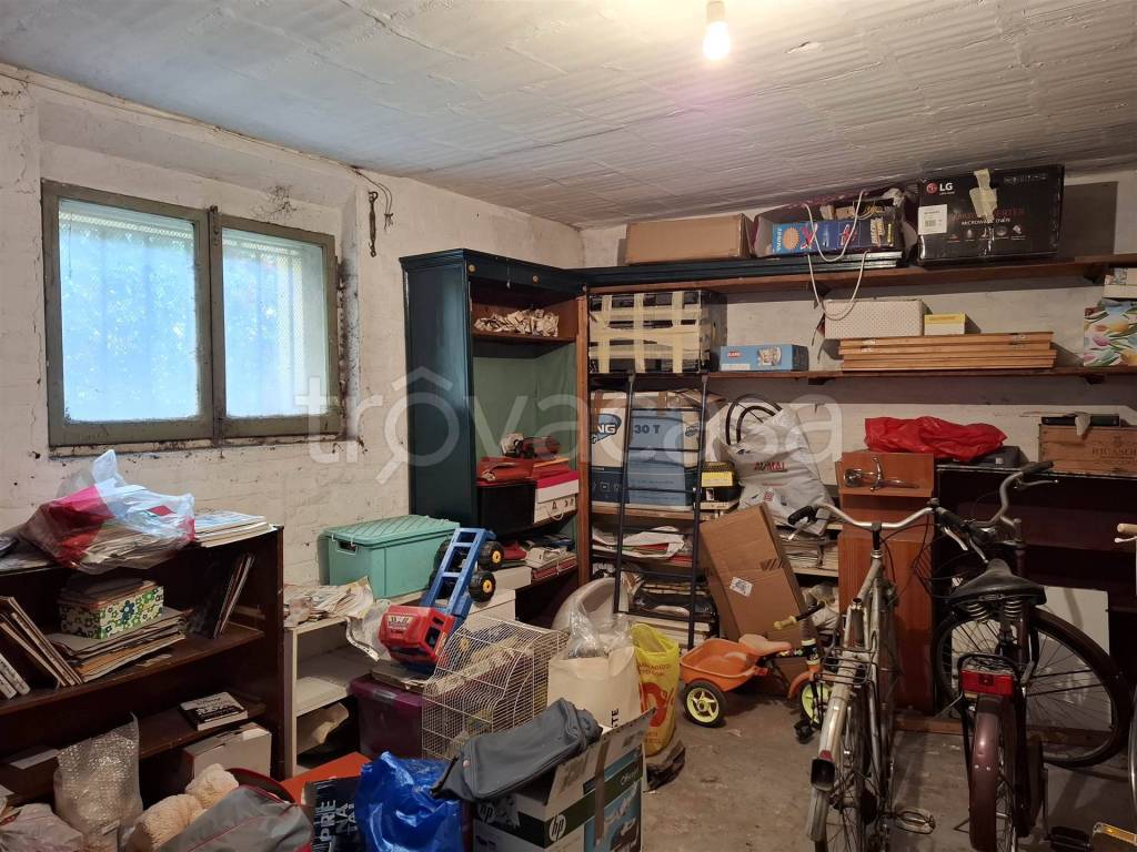 immagine annuncio 9 di 12