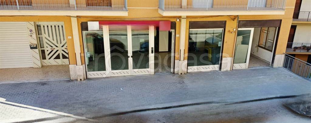 immagine annuncio 6 di 9