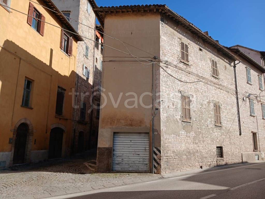 immagine annuncio 7 di 14