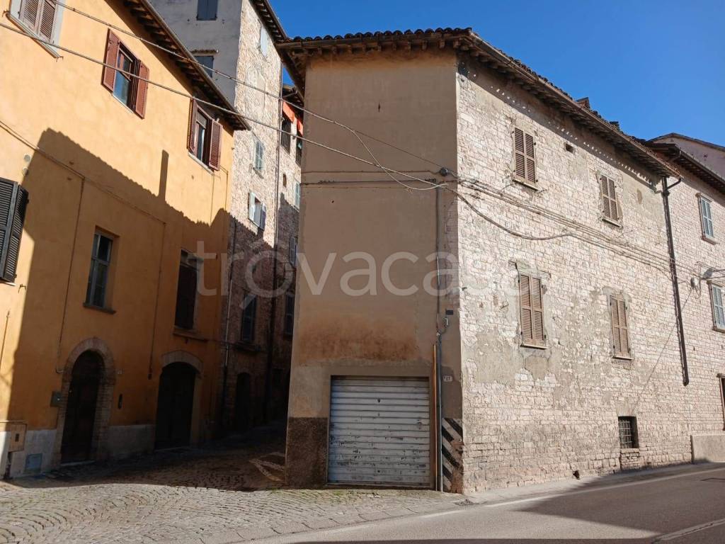 immagine annuncio 8 di 14