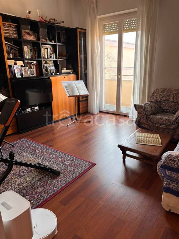 immagine annuncio 1 di 13