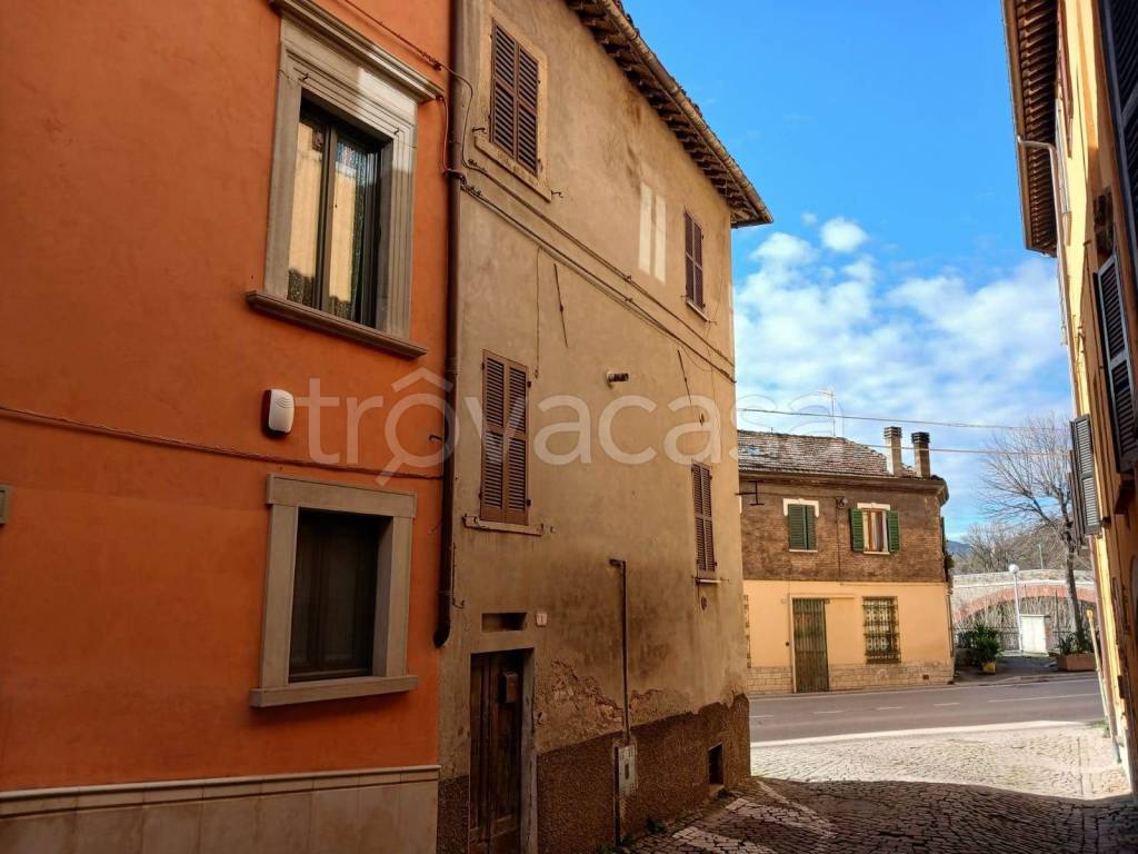 immagine annuncio 10 di 14