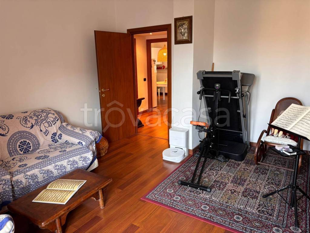 immagine annuncio 2 di 13