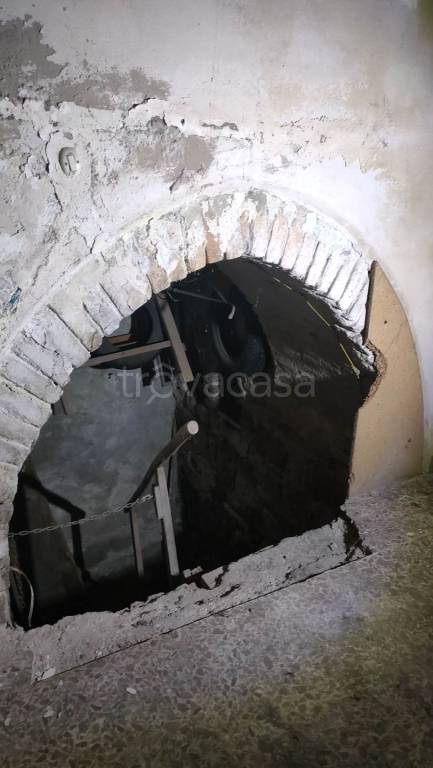 immagine annuncio 11 di 14