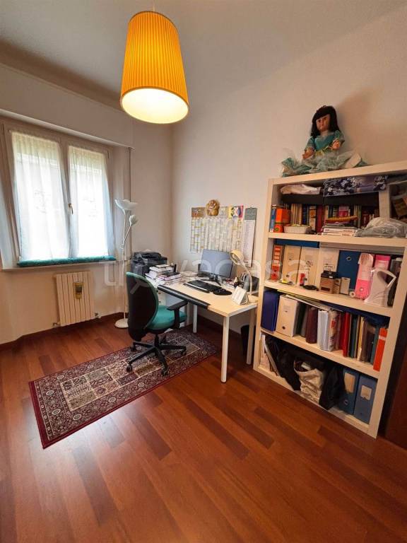 immagine annuncio 8 di 13