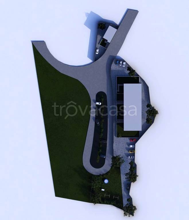 immagine annuncio 2 di 14