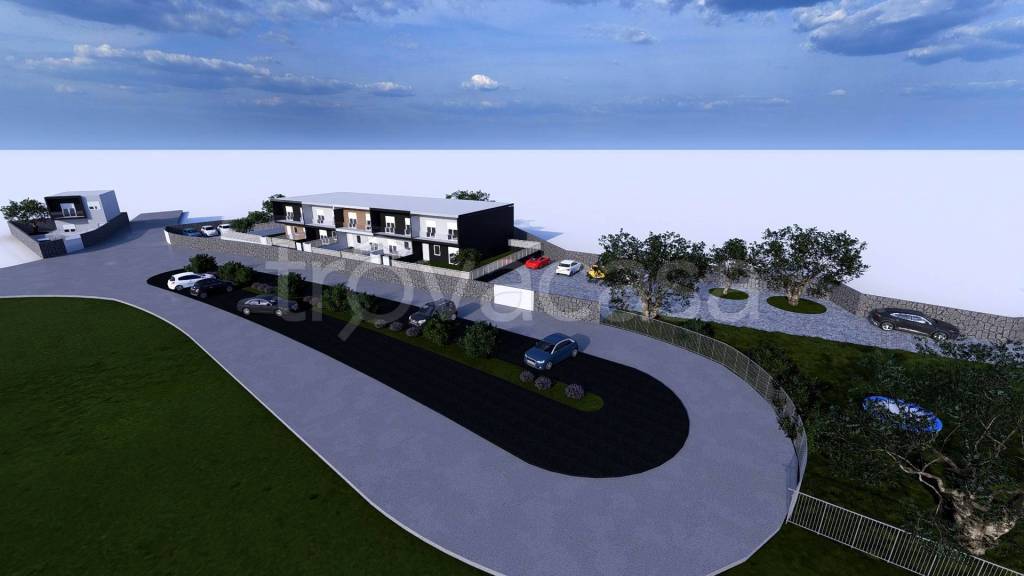 immagine annuncio 4 di 14