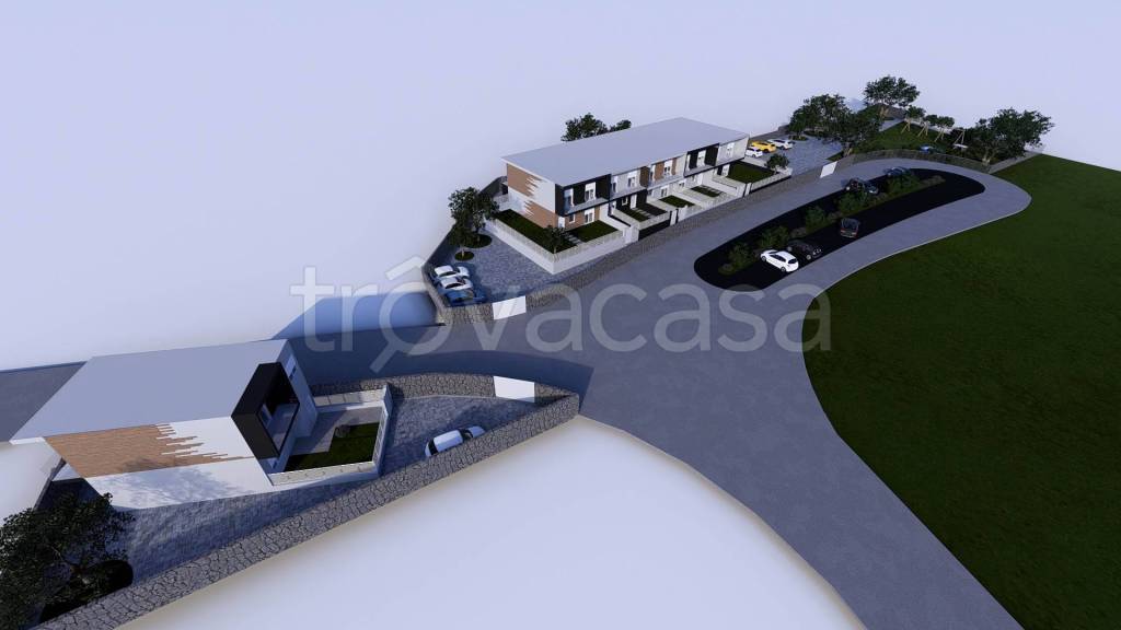 immagine annuncio 6 di 14