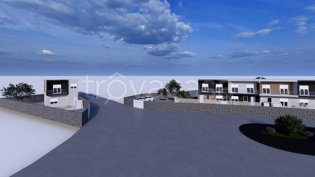 immagine annuncio 8 di 14