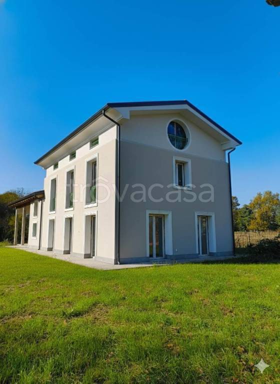 immagine annuncio 2 di 8