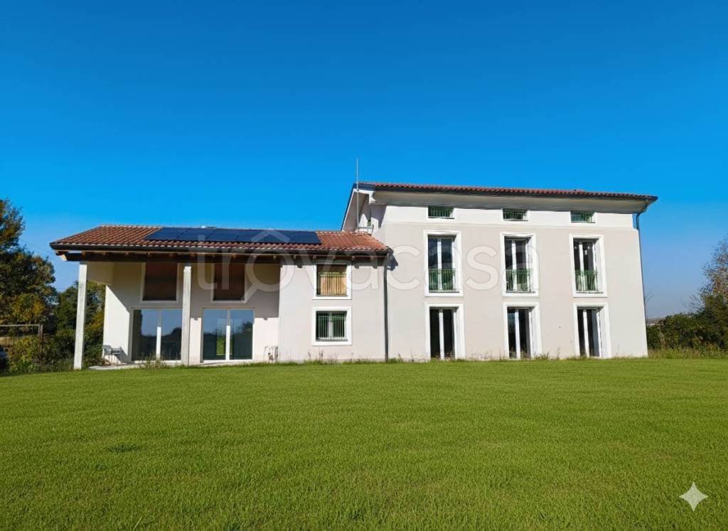 immagine annuncio 5 di 8