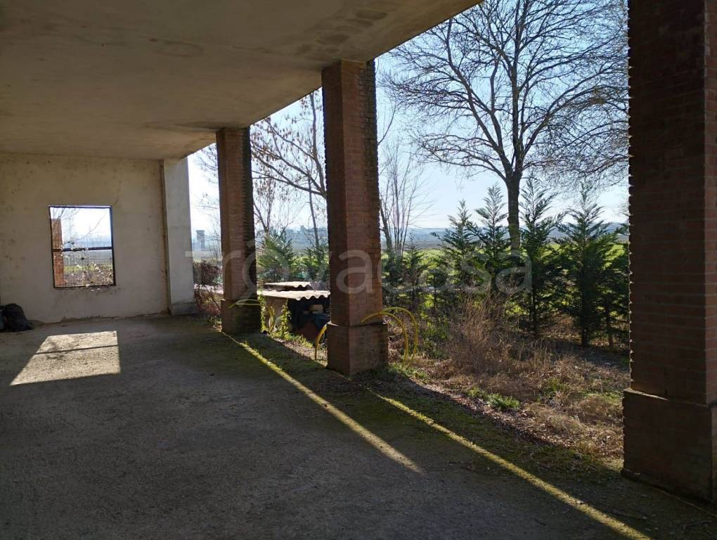 immagine annuncio 4 di 13