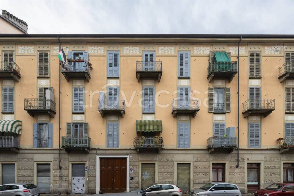 immagine annuncio 10 di 15