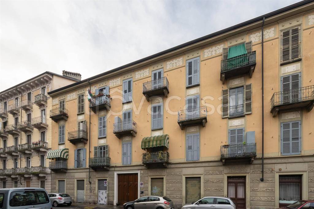 immagine annuncio 11 di 15