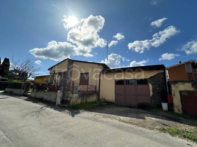 immagine annuncio 8 di 13