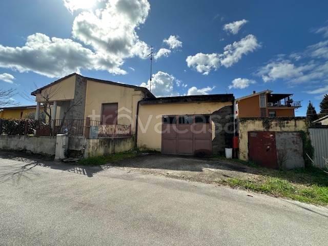 immagine annuncio 9 di 13