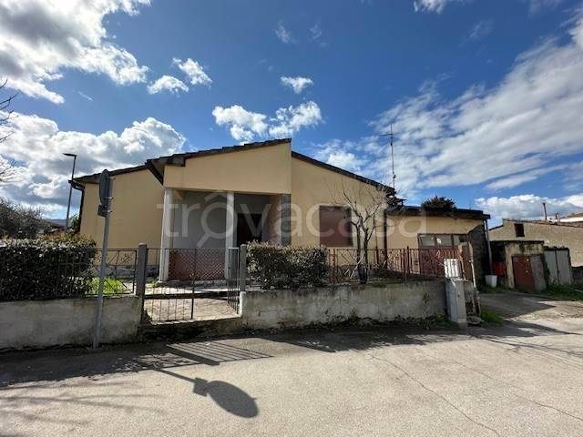 immagine annuncio 11 di 13