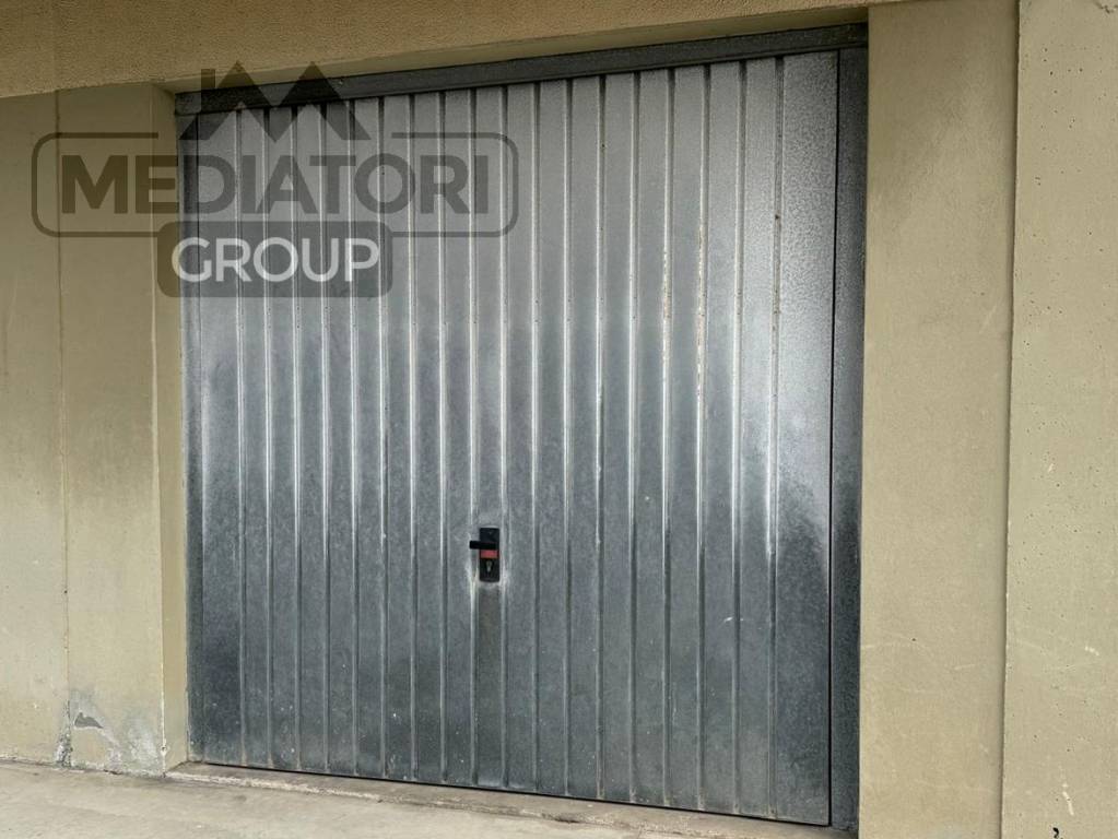 immagine annuncio 10 di 12