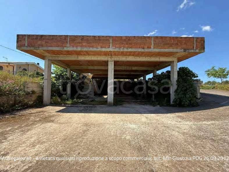 immagine annuncio 4 di 11