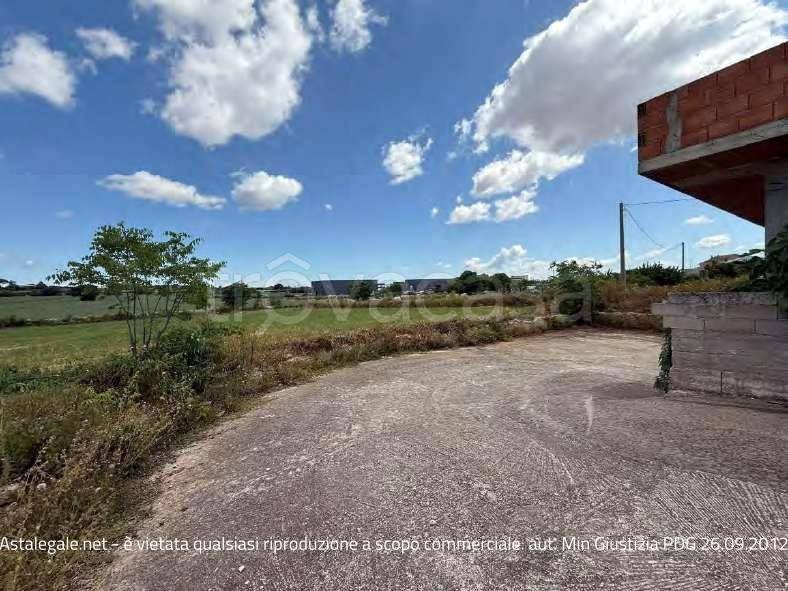 immagine annuncio 10 di 11