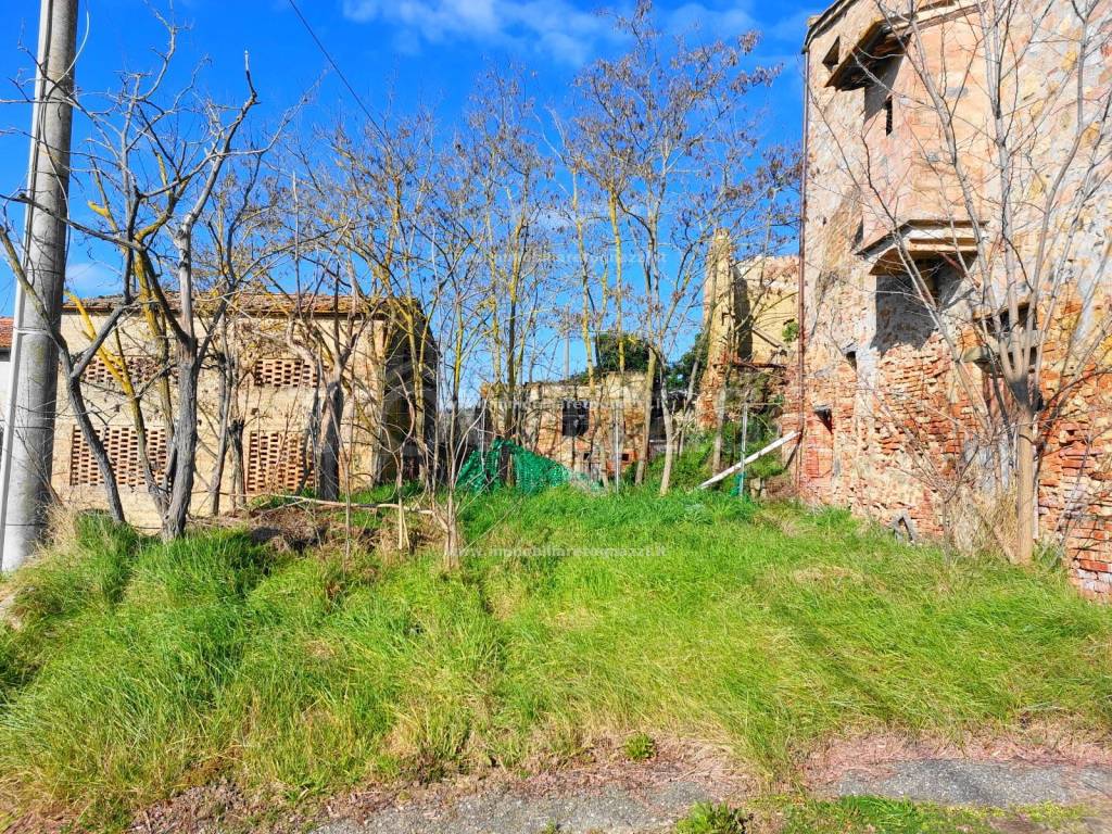 immagine annuncio 1 di 6